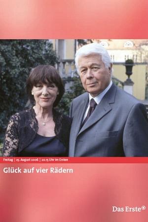 Glück auf vier Rädern - Foto: TMDB
