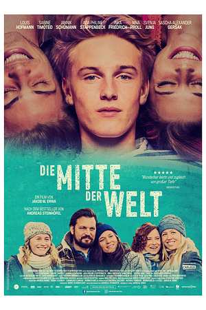 Die Mitte der Welt - Foto: TMDB