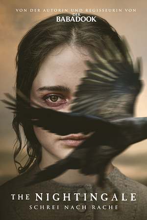 The Nightingale - Schrei nach Rache - Foto: TMDB