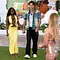 Love Island USA Thumbnail