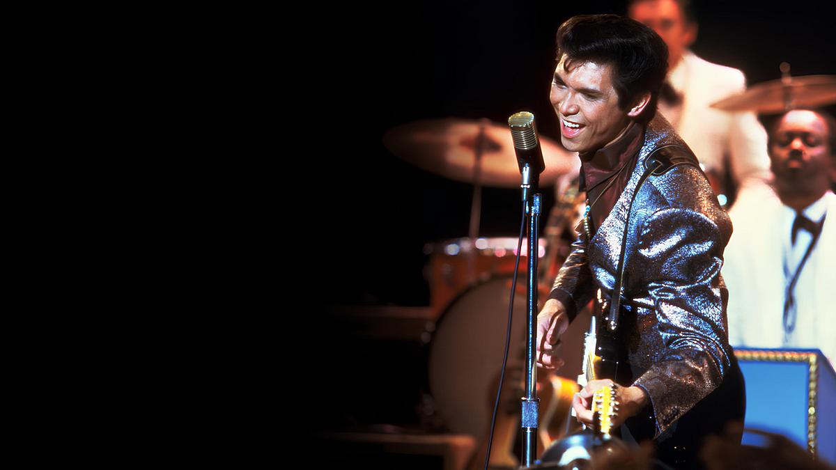 La Bamba La Bamba