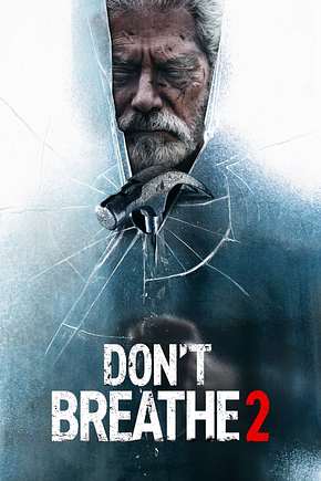 Don't Breathe 2 - Foto: TMDB