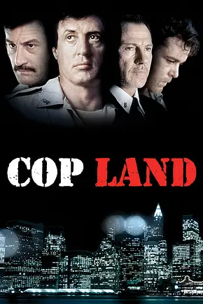 Cop Land - Foto: TMDB Cop Land - Foto: TMDB