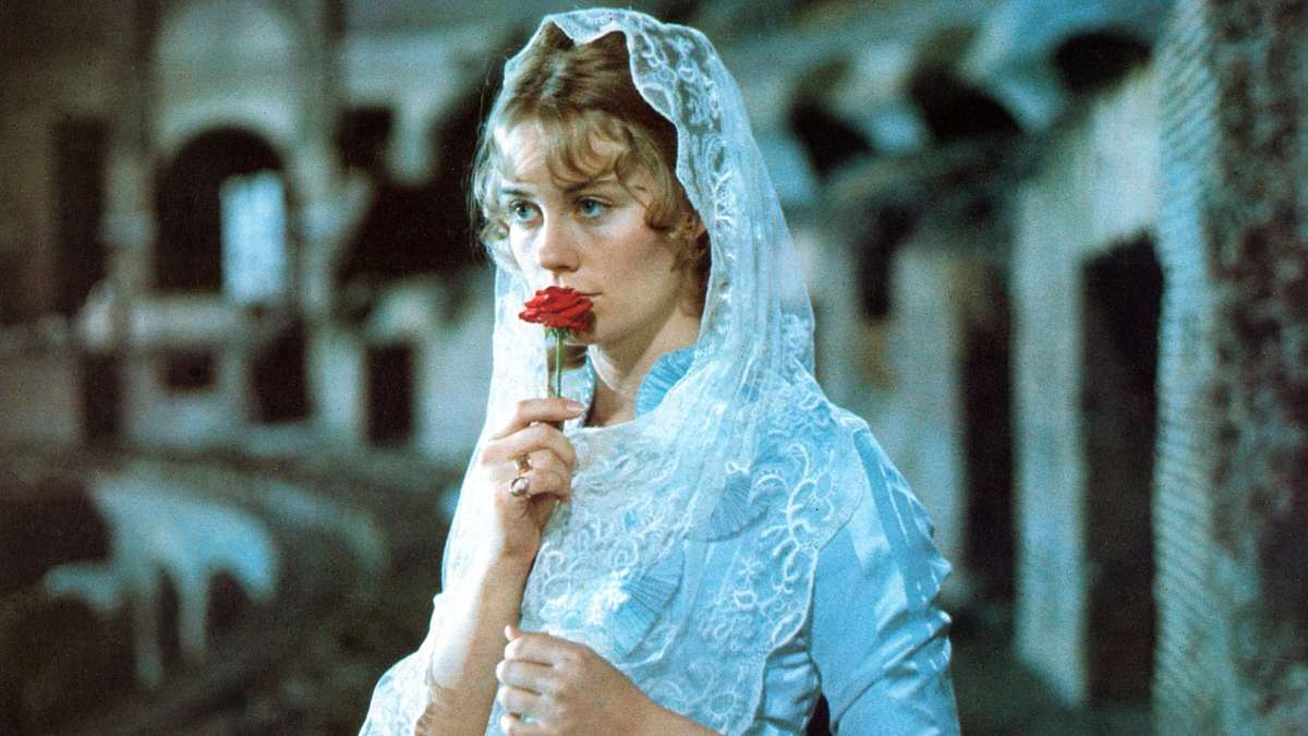 Daisy Miller Daisy Miller