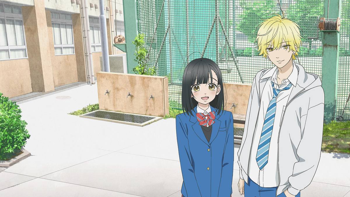 Honey Lemon Soda Honey Lemon Soda