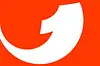 KABEL 1 Logo