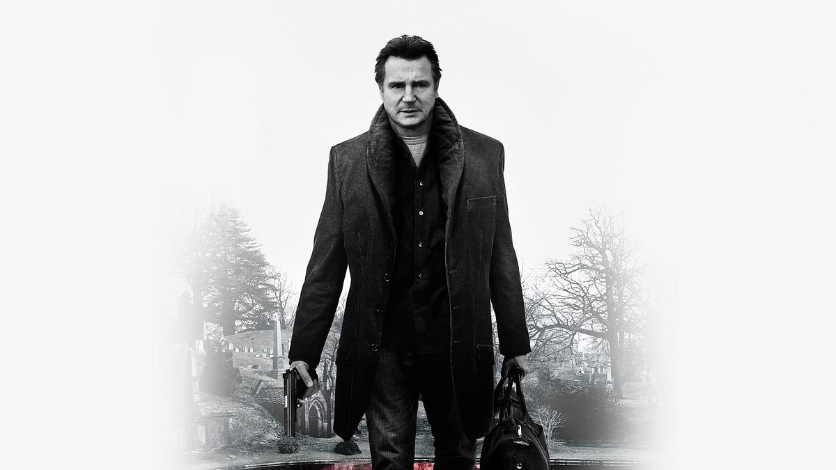 Ruhet in Frieden - A Walk Among the Tombstones Ruhet in Frieden - A Walk Among the Tombstones