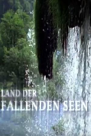 Plitvice - Land der fallenden Seen - Foto: TMDB