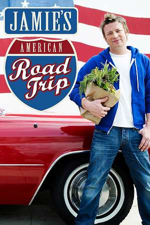 Jamies Amerika - Foto: TMDB