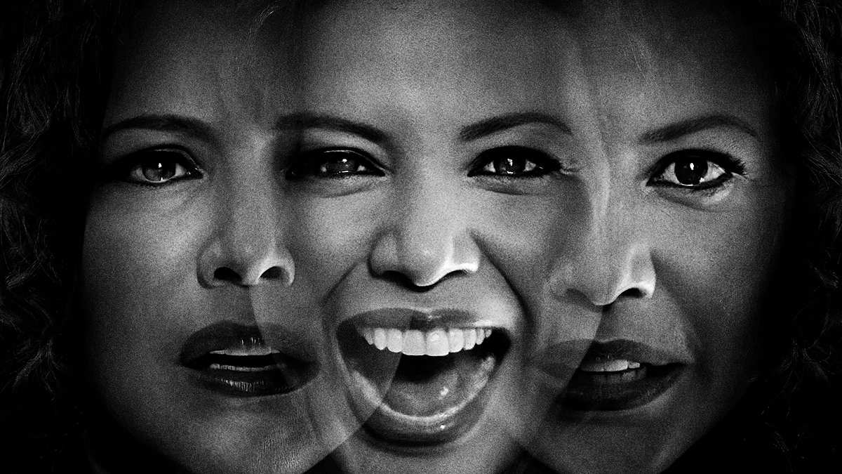 The Horror of Dolores Roach The Horror of Dolores Roach