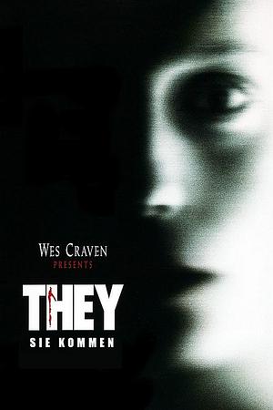 They - Sie kommen! - Foto: TMDB