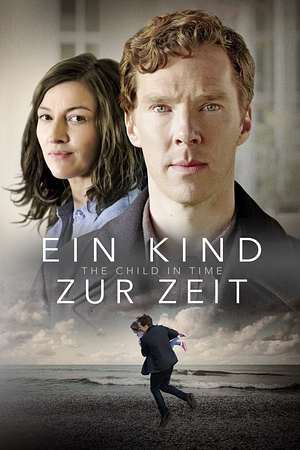 Ein Kind zur Zeit - Foto: TMDB