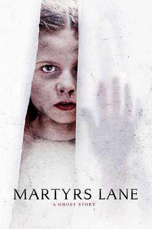 Martyrs Lane - A Ghost Story - Foto: TMDB