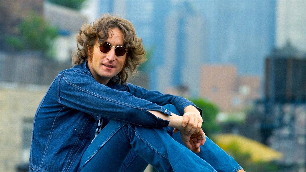 LennoNYC LennoNYC