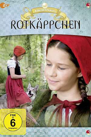 Rotkäppchen - Foto: TMDB
