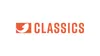 kabel eins classics Logo