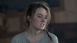 The Last of Us - Staffel 2 - Foto: Liane Hentscher/HBO