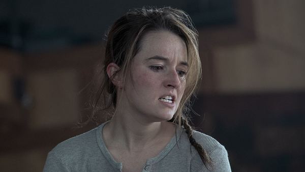 The Last of Us - Staffel 2 - Foto: Liane Hentscher/HBO