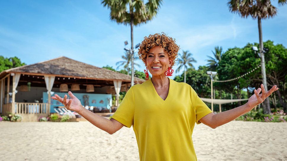 „Kampf der Realitystars“ 2025: Sind das die Kandidat:innen der sechsten Staffel? - Foto: RTLZWEI