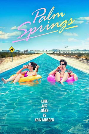 Palm Springs - Foto: TMDB
