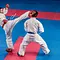 Karate: Deutsche Meisterschaften Thumbnail