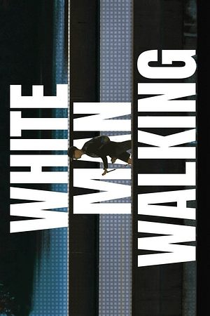 White Man Walking - Foto: TMDB