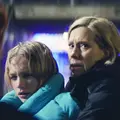 Die Löwin Thumbnail