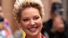 Katherine Heigl - Foto: IMAGO / Everett Collection