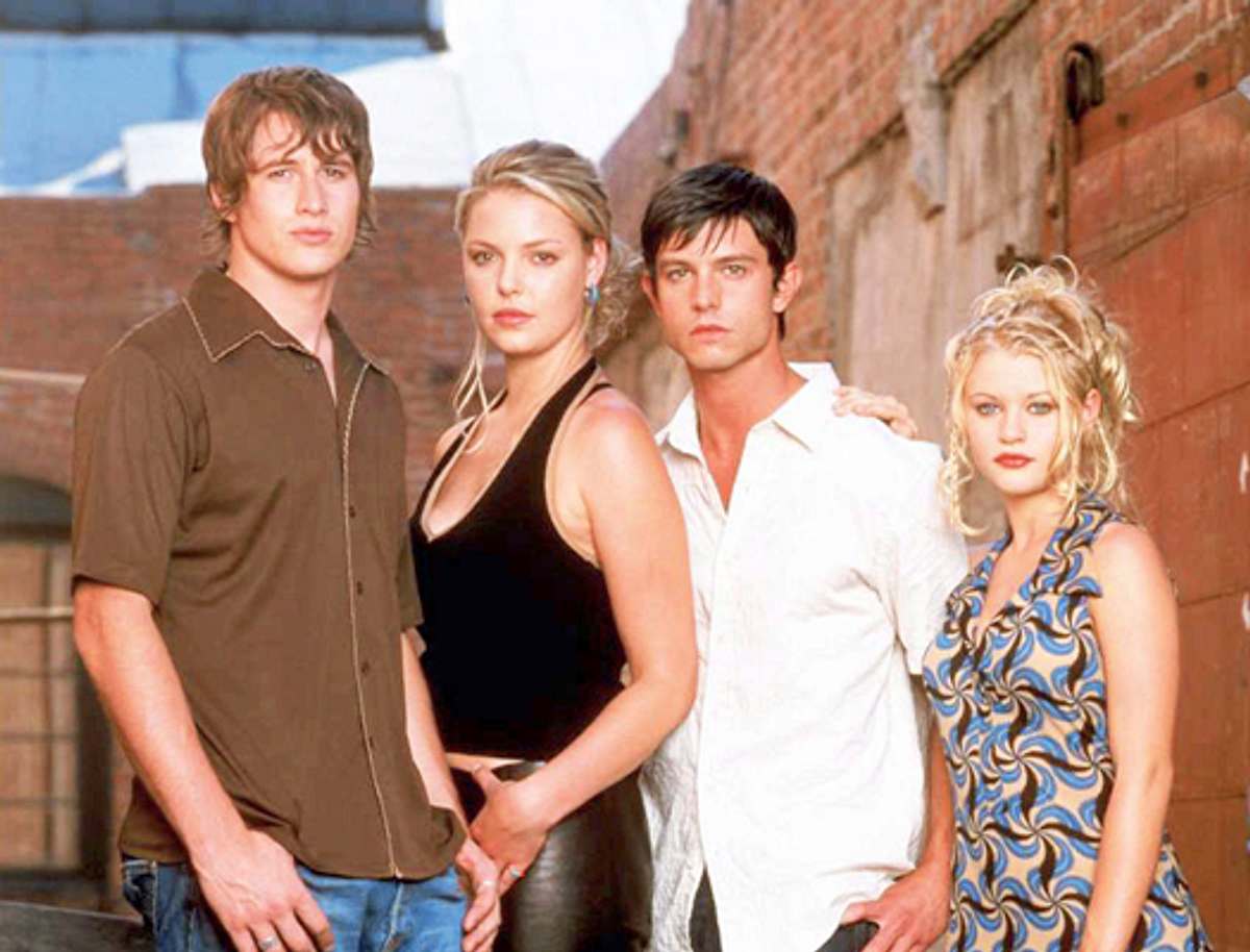 01roswell_01.jpg