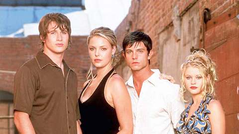 01roswell_01.jpg