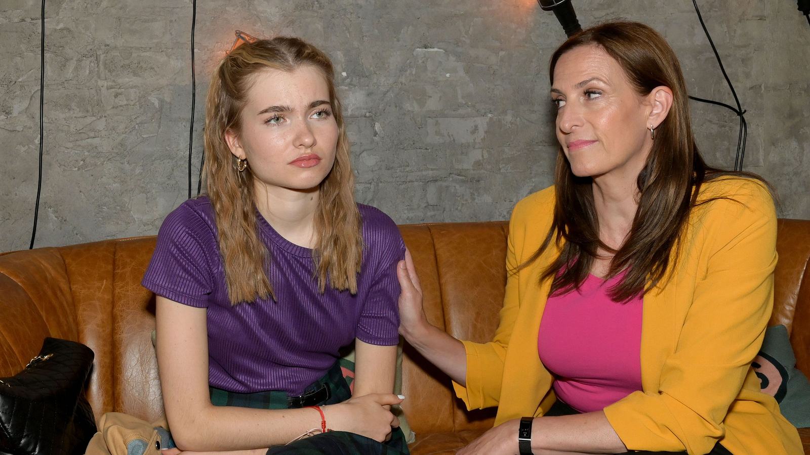 GZSZ: Katrin gesteht endlich alles!