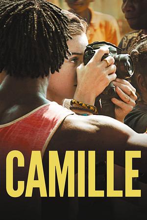 Camille - Foto: TMDB