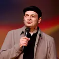 Kaya Yanar: "Fluch der Familie" Thumbnail
