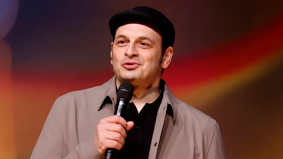 Kaya Yanar Kaya Yanar