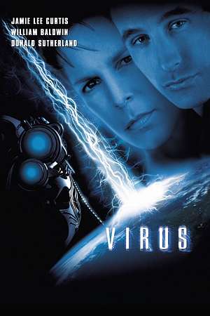 Virus - Schiff ohne Wiederkehr - Foto: TMDB