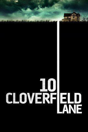 10 Cloverfield Lane - Foto: TMDB