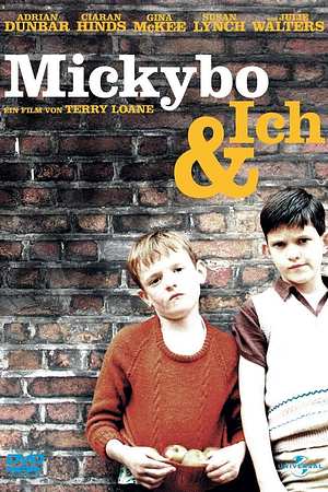 Mickybo und ich - Foto: TMDB
