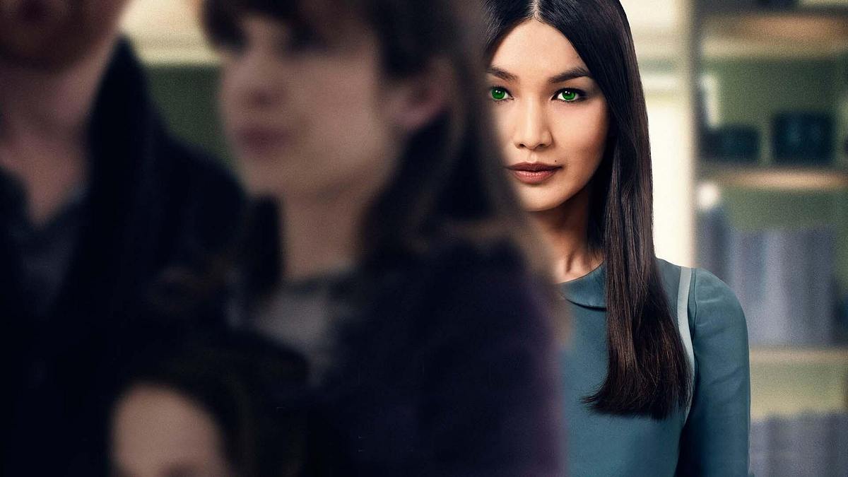Humans Humans
