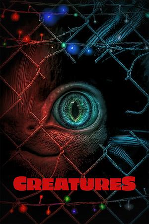 Creatures - Foto: TMDB