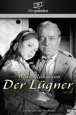 Der Lügner - Foto: TMDB