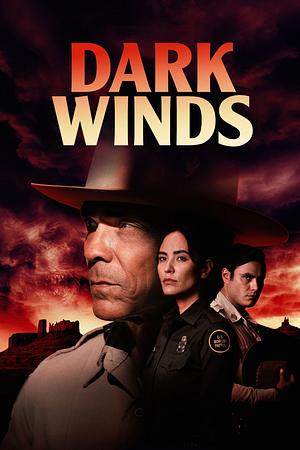 Dark Winds - Der Wind des Bösen - Foto: TMDB