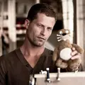 Keinohrhasen Thumbnail