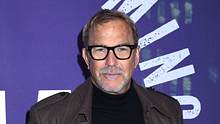 Kevin Costner - Foto: IMAGO / ZUMA Press Wire