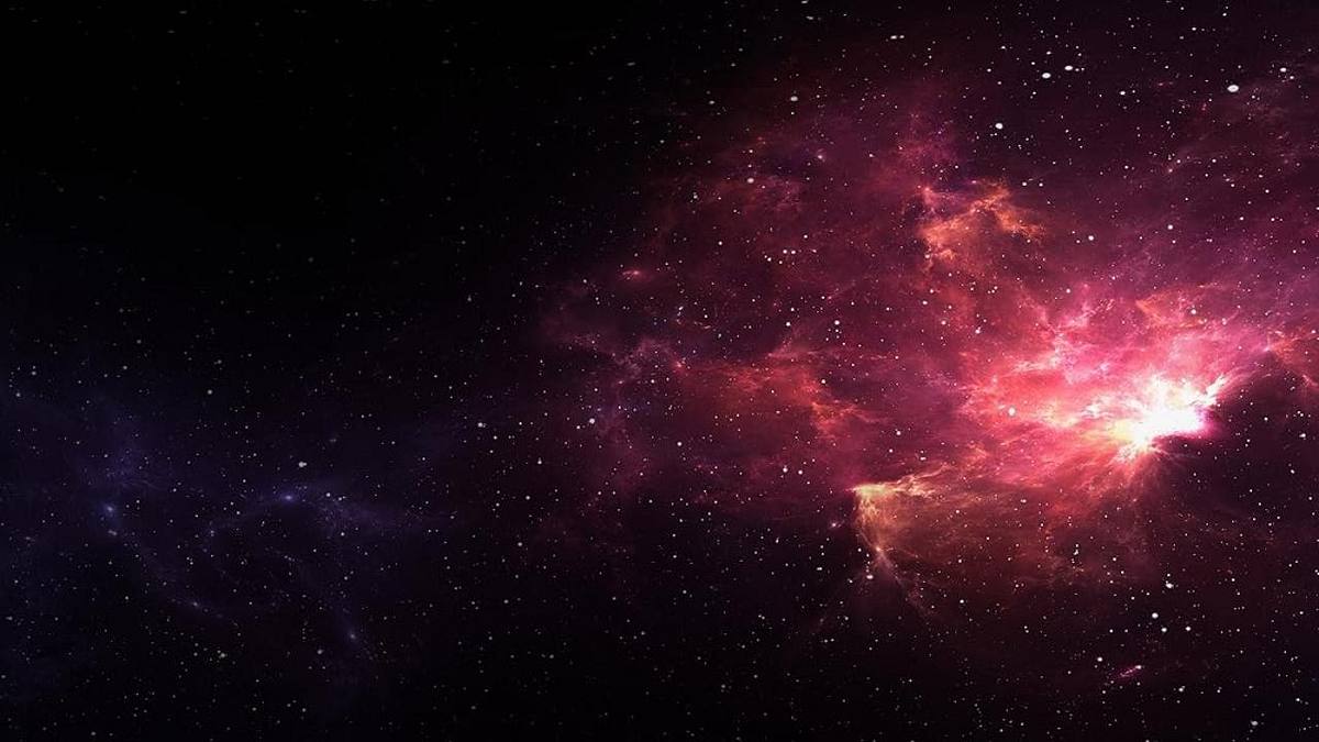 Wunder des Universums Wunder des Universums