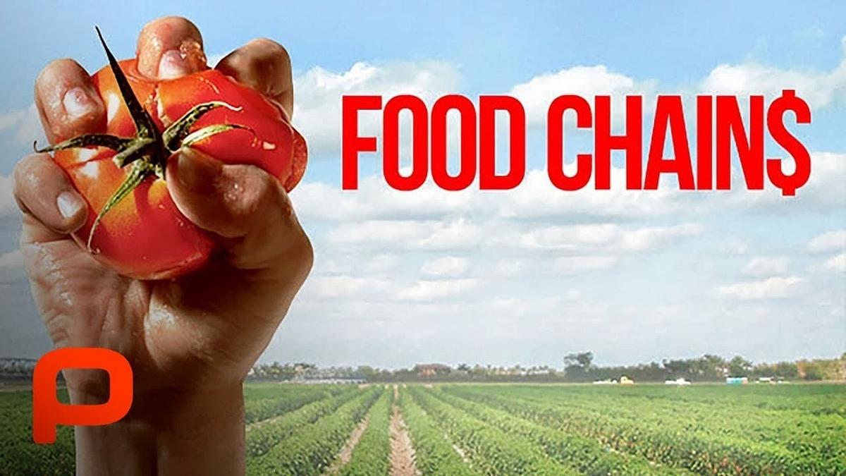 Fair Food - Genuss mit Verantwortung Fair Food - Genuss mit Verantwortung