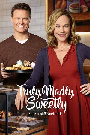 Truly, Madly, Sweetly - Zuckersüß verliebt - Foto: TMDB