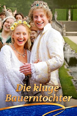 Die kluge Bauerntochter - Foto: TMDB