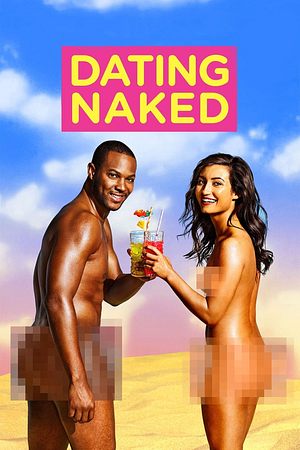 Dating Naked - Foto: TMDB