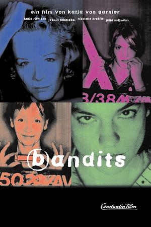 Bandits - Foto: TMDB