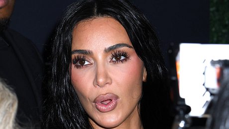 Kim Kardashian fordert Freilassung der Menéndez-Brüder - Foto: IMAGO / ZUMA Press Wire